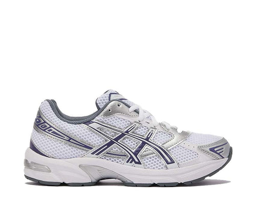 Asics Gel 1130 "White Dusty Purple"