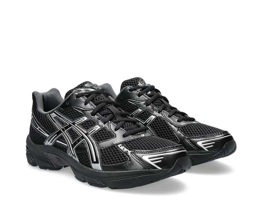 Asics Gel 1130 "Black"