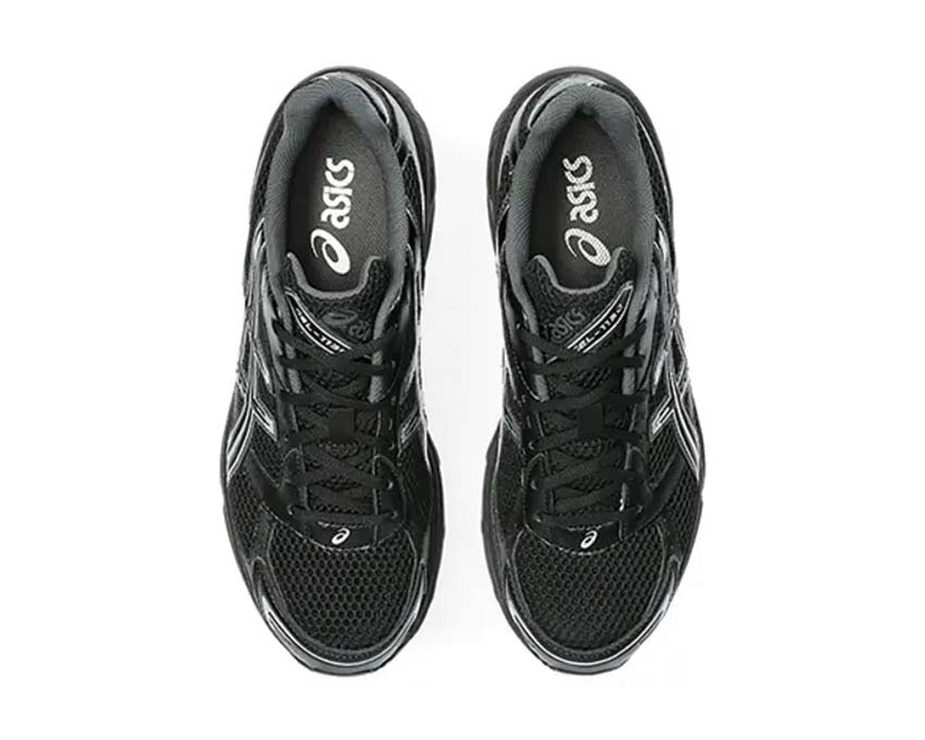 Asics Gel 1130 "Black"