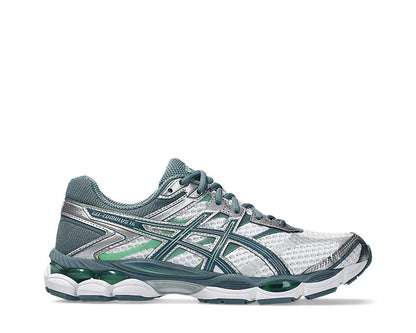 Asics Gel Cumulus 16 "Ironclad"