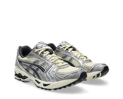 Asics Gel Kayano 14 "Oyster White"