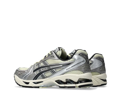 Asics Gel Kayano 14 "Oyster White"