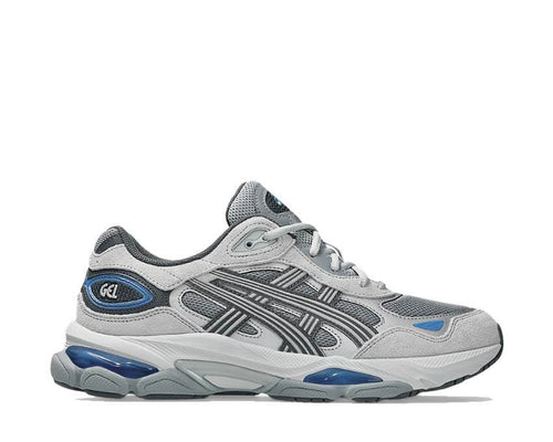 Asics Gel NYC 2.0 "Gravel"