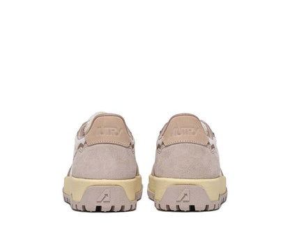 Autry Wildpace Low W
