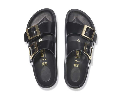 Birkenstock Arizona Droplet Buckle