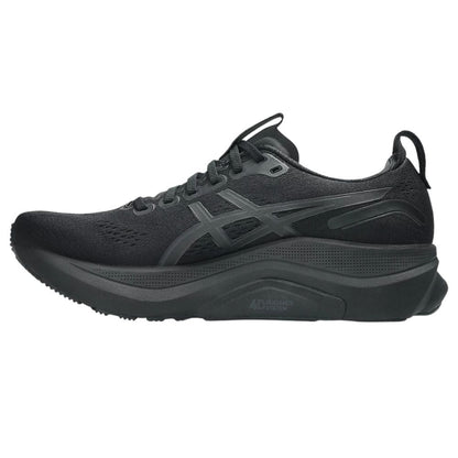 Gel-Kayano 32 Extra Wide Men's :Black | Graphite Grey