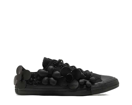 Converse Ctas Canvas LTD "Midnight Garden"