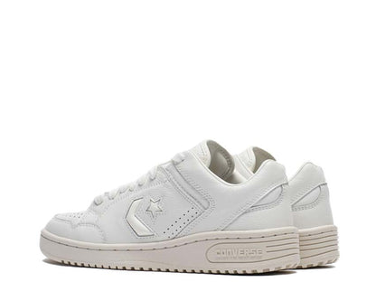 Converse Weapon Ox Vintage