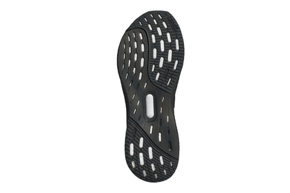 Ultraboost 5 Men's :Core Black