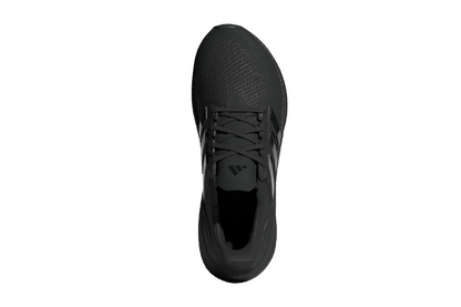 Ultraboost 5 Men's :Core Black