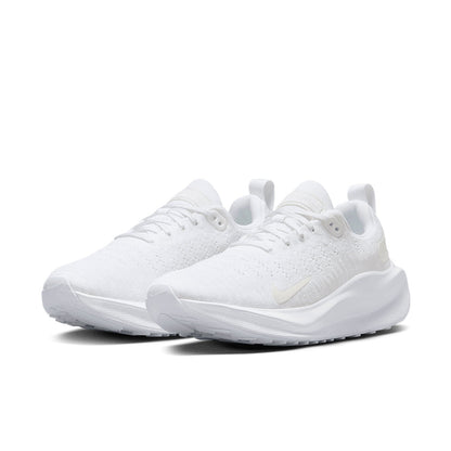 InfinityRN 4 Women's :White