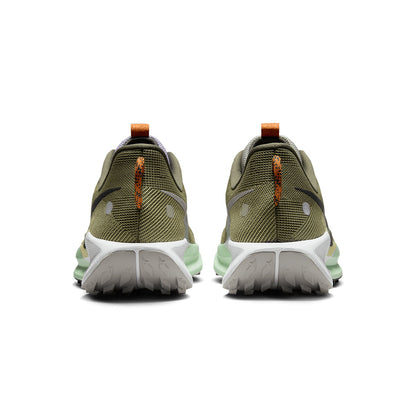 Pegasus Trail 5 Men's :Medium Olive