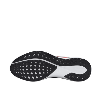 Air Zoom Pegasus 41 Men's :Black | Fire Red