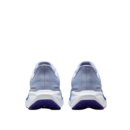 Air Zoom Pegasus 41 Men's :Ghost | Blue Void