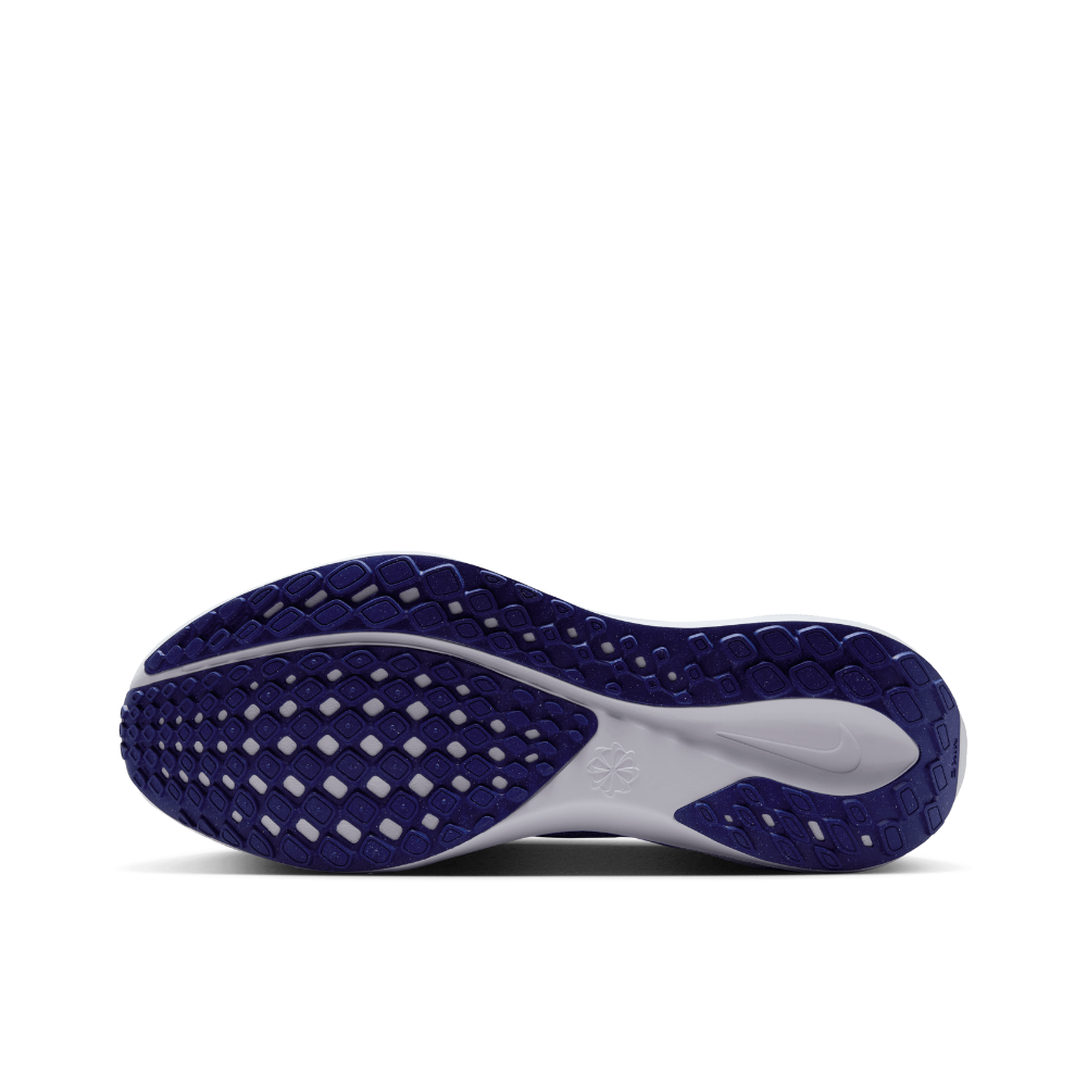 Air Zoom Pegasus 41 Men's :Ghost | Blue Void