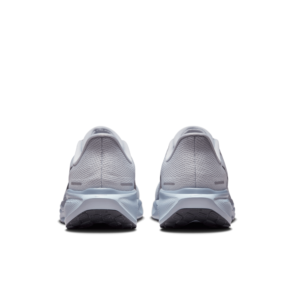 Air Zoom Pegasus 41 Men's :Pure Platinum | Anthracite