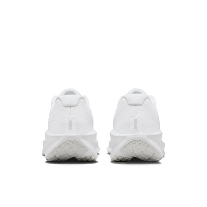 Downshifter 13 Men's :White | Wolf Grey