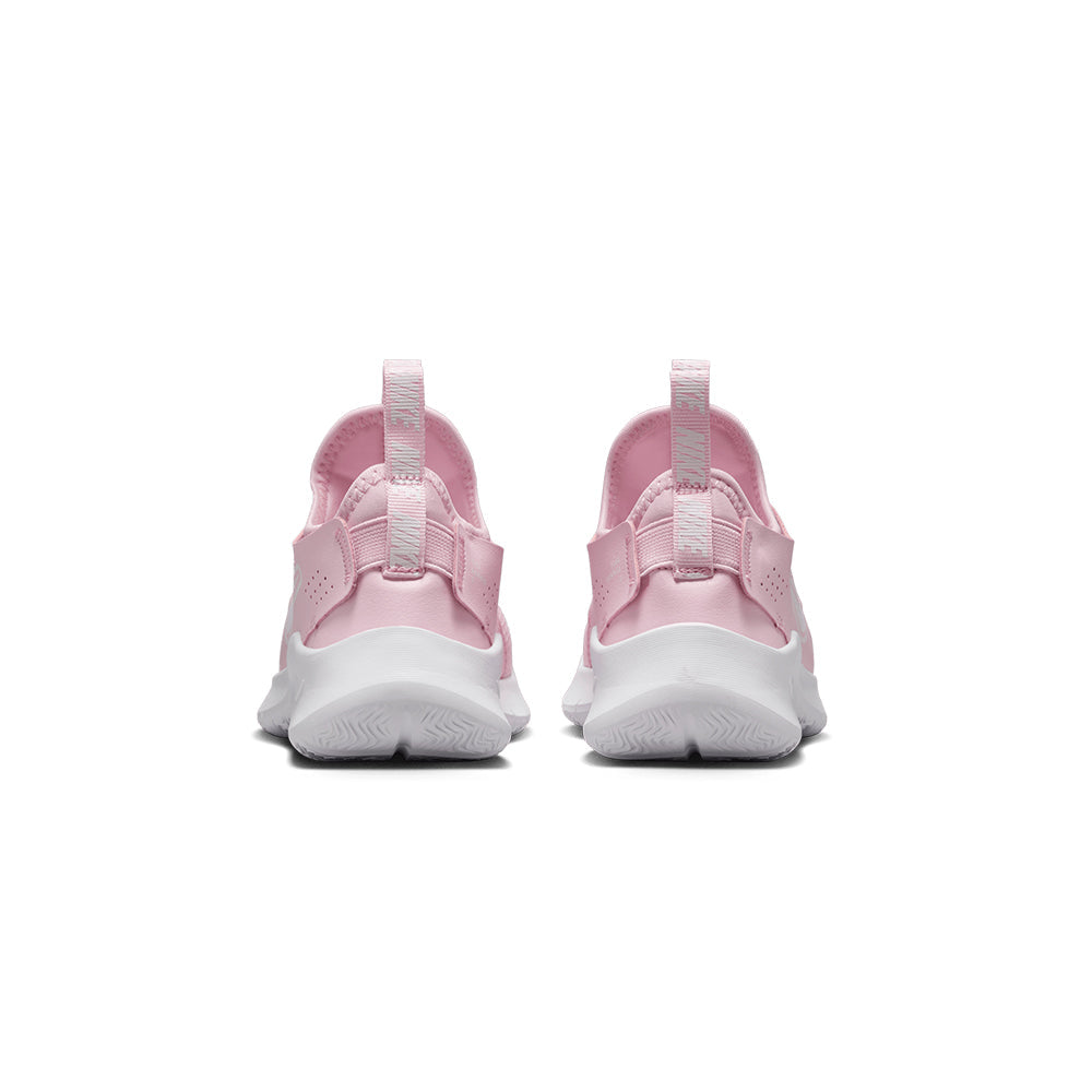 Flex Runner 3 (PS) Younger Kids' :Pink Foam