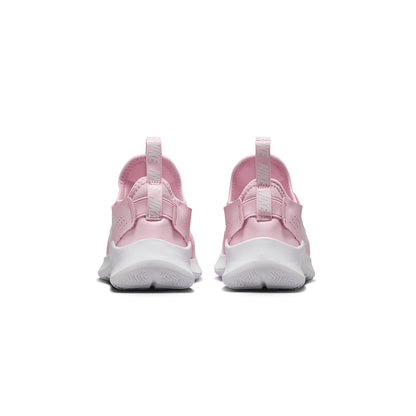 Flex Runner 3 (PS) Younger Kids' :Pink Foam