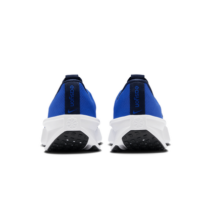 Interact Run EasyOn Men's :Game Royal | Midnight Navy
