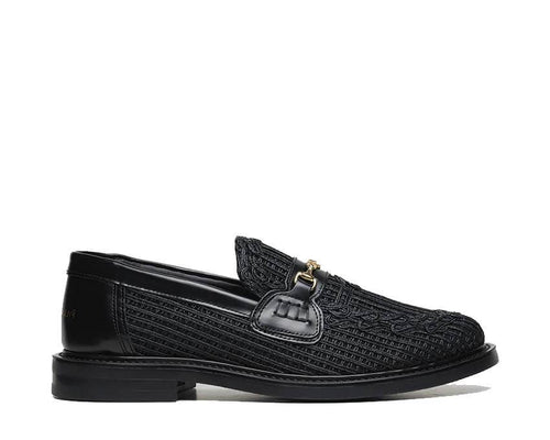 Filling Pieces Loafer Panier