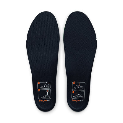 Pegasus EasyOn Men's :Electric Pack