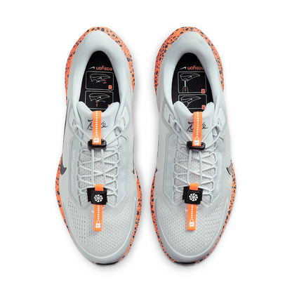 Pegasus EasyOn Men's :Electric Pack
