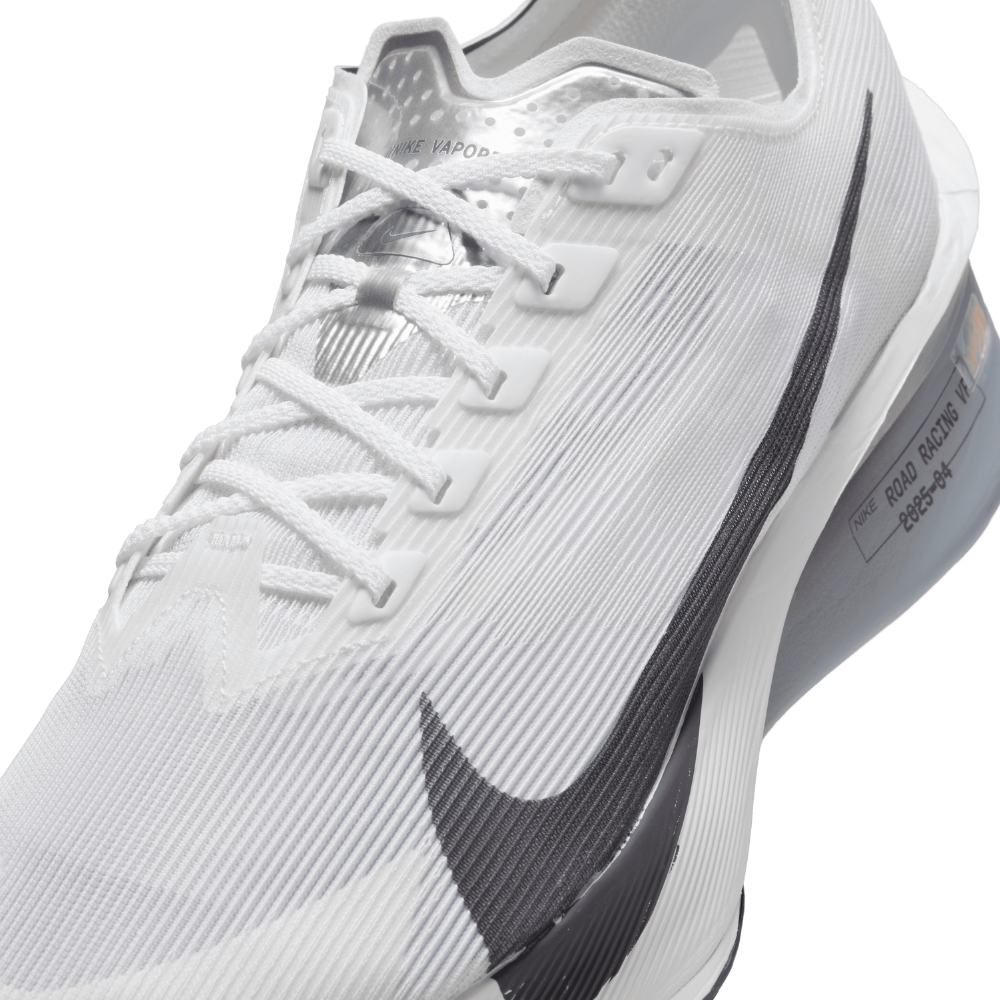 ZoomX Vaporfly Next% 4 Men's :Gridiron | Obsidian Mist