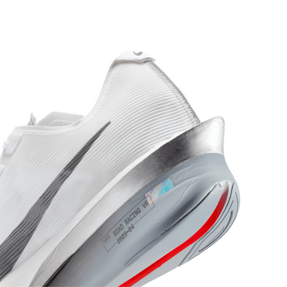ZoomX Vaporfly Next% 4 Men's :Gridiron | Obsidian Mist