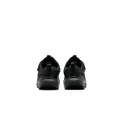Star Runner 5 (PS) Younger Kids' :Black | Anthracite