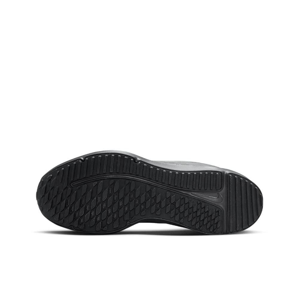 Cosmic Runner (GS) Older Kids' :Black | Anthracite
