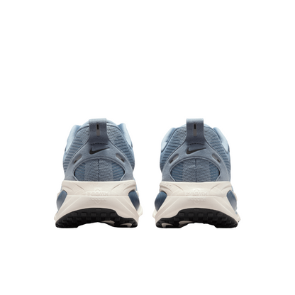 Vomero 18 Men's :Ashen Slate | Diffused Blue
