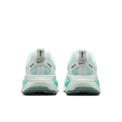 Vomero 18 Women's :White | Bleached Turquoise