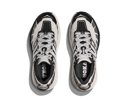HOKA Speedgoat 2 "Black/Frost"