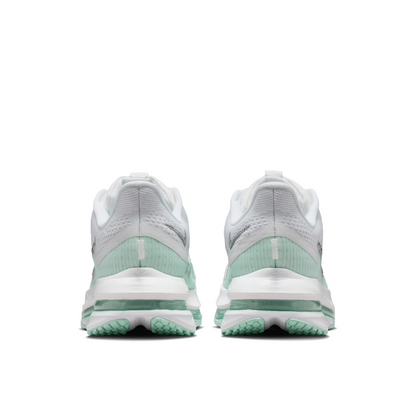 Pegasus Premium Women's :White | Mint Foam