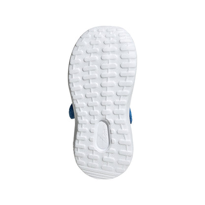 FortaRun 2.0 Baby & Toddler's :Blue Burst I Royal Blue