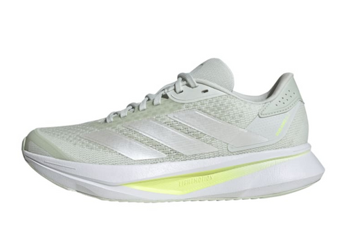 Duramo SL 2 Women's :Crystal Jade | Linen Green
