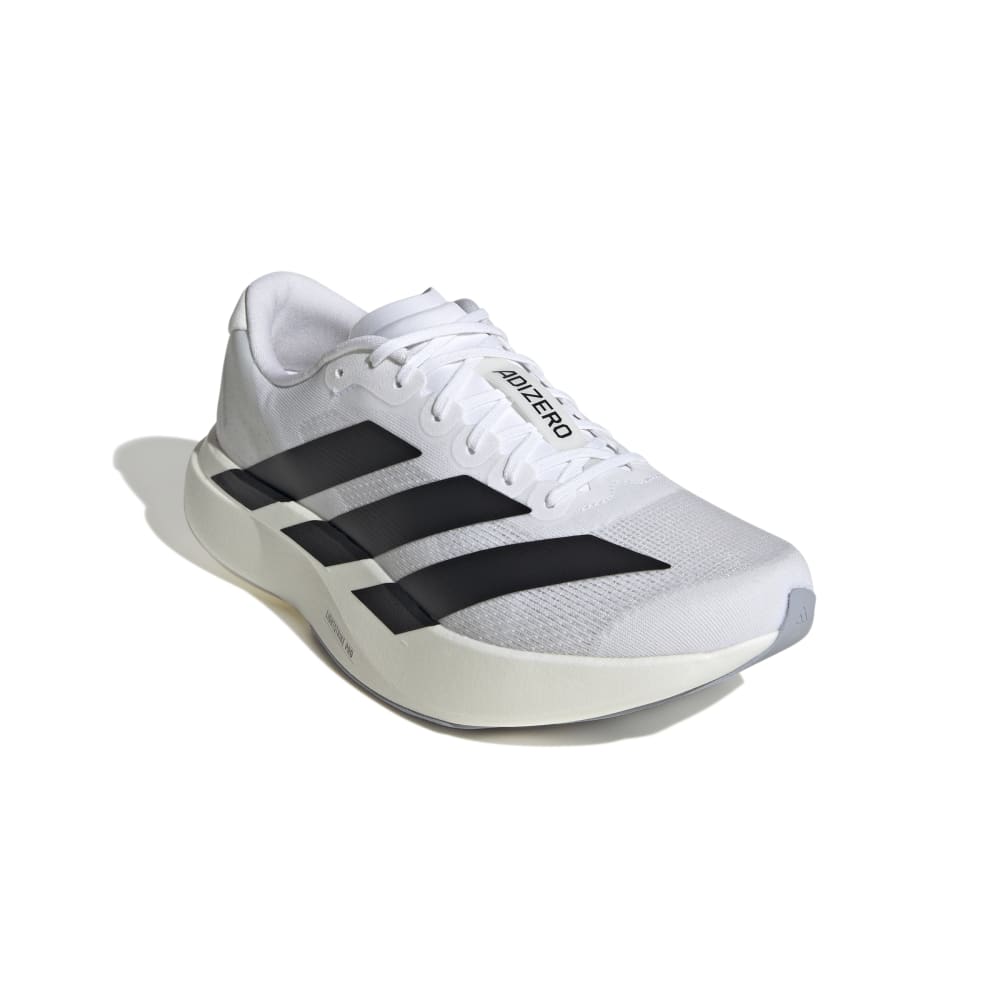 Adizero Evo SL Women's: White