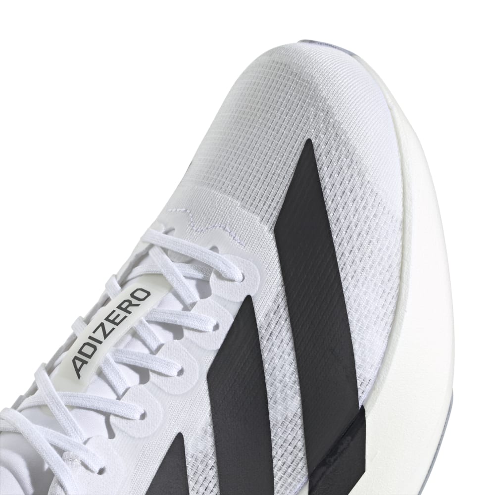 Adizero Evo SL Women's: White