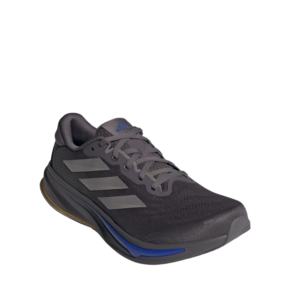 Supernova Rise 2 Men's :Grey Strata | Taupe Oxide