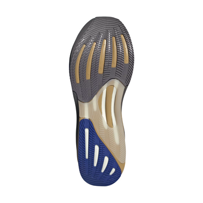 Supernova Rise 2 Men's :Grey Strata | Taupe Oxide