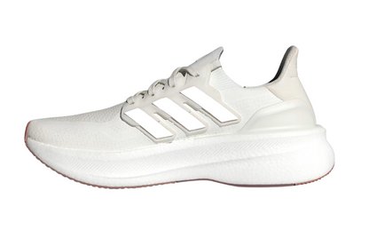 Ultraboost 5 Men's :Non Dyed | Warm Clay