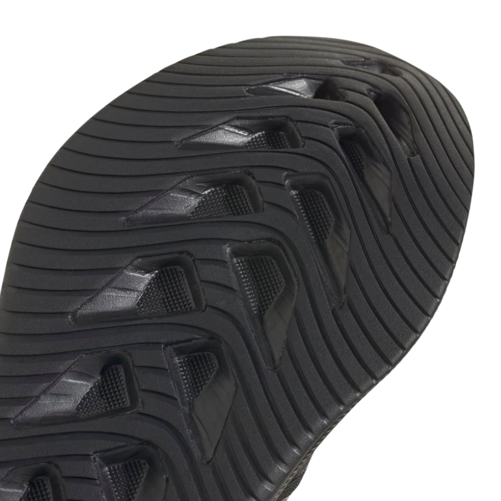 Treadmove Women's :Core Black