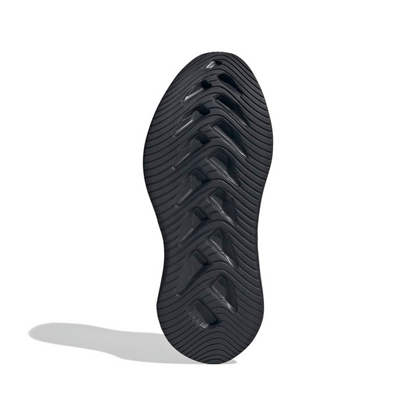Treadmove Women's :Core Black