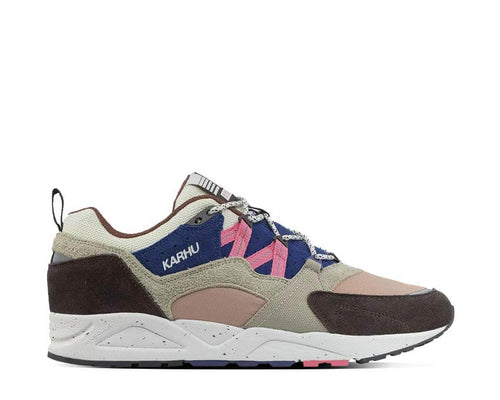 Karhu Fusion 2.0 "Molé"