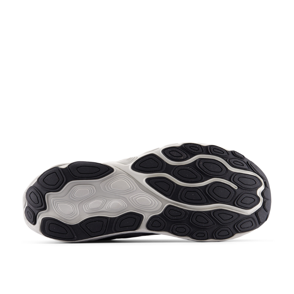 Fresh Foam X 860v14 (2E) Men's :Slate Grey | Dream State