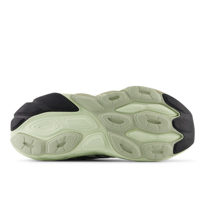 Fresh Foam X Balos v1 Men's :Grey Matter | Mineral