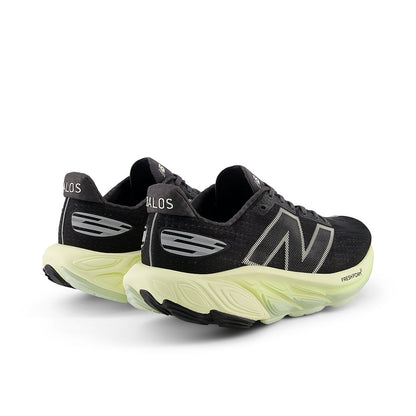 Fresh Foam x Balos Women's : Black l Ambient Light