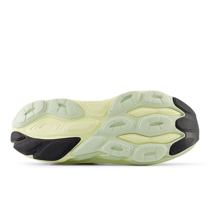 Fresh Foam x Balos Women's : Black l Ambient Light