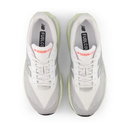 FuelCell Rebel v5 (D) Men's :Raincloud | Mineral